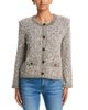 Veronica Beard Veronica Beard Rexton Cardigan Sweater - 1