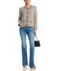 Veronica Beard Veronica Beard Rexton Cardigan Sweater - 2