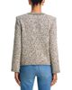 Veronica Beard Veronica Beard Rexton Cardigan Sweater - 3