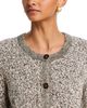 Veronica Beard Veronica Beard Rexton Cardigan Sweater - 4