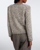 Veronica Beard Veronica Beard Rexton knitted cotton-blend cardigan - 5