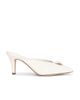 Veronica Beard Veronica Beard Rochelle Cabochon Mule Pump - 1