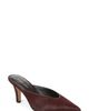 Veronica Beard Veronica Beard Rochelle Genuine Calf Hair Mule - 1