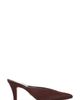 Veronica Beard Veronica Beard Rochelle Genuine Calf Hair Mule - 3