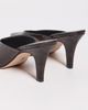 Veronica Beard Veronica Beard Rochelle Mules Espresso - 4