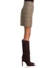 Veronica Beard Veronica Beard Roman Mini Skirt - 4