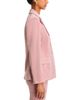 Veronica Beard Veronica Beard Ryanne Cotton Stretch Single Breasted Jacket - 4