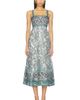 Veronica Beard Veronica Beard Rye Dress - 1