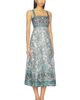 Veronica Beard Veronica Beard Rye Dress - 2