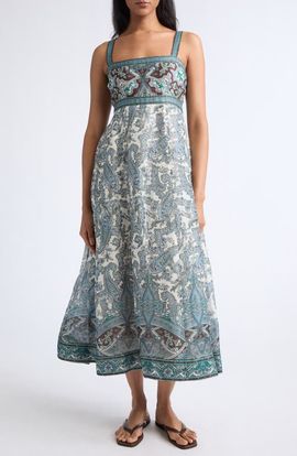 Sho Dress
