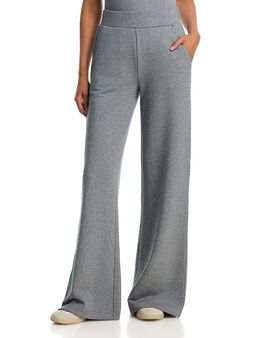 Veronica Beard Veronica Beard Saunder Pull On Pants