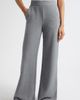 Veronica Beard Veronica Beard Saunder Wide Leg Pants - 1