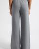 Veronica Beard Veronica Beard Saunder Wide Leg Pants - 3