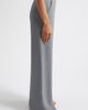 Veronica Beard Veronica Beard Saunder Wide Leg Pants - 4