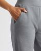 Veronica Beard Veronica Beard Saunder Wide Leg Pants - 5