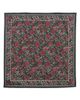 Veronica Beard Veronica Beard Sava Silk Blend Scarf - 3