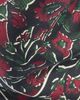 Veronica Beard Veronica Beard Sava Silk Blend Scarf - 4