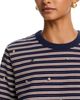 Veronica Beard Veronica Beard Sebastian Rhinestone Embellished Tee - 4