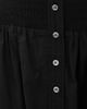 Veronica Beard Veronica Beard Serenel Dress Black - 6