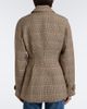 Veronica Beard Veronica Beard Severine Prince of Wales check jacket - 6