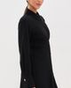 Veronica Beard Veronica Beard Shiloh Dress Black - 4