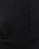 Veronica Beard Veronica Beard Shiloh Dress Black - 6