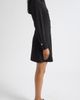 Veronica Beard Veronica Beard Shiloh Ruched Shirtdress - 3