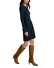 Veronica Beard Veronica Beard Slim Sleeve Lauper Dress - 3