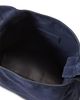 Veronica Beard Veronica Beard Small Suede Swing Bag - 3