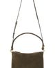 Veronica Beard Veronica Beard Small Vida Bag - 1