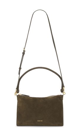 Veronica Beard Veronica Beard Small Vida Bag