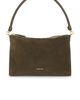 Veronica Beard Veronica Beard Small Vida Bag - 2