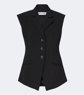 Veronica Beard Veronica Beard Sorenne vest
