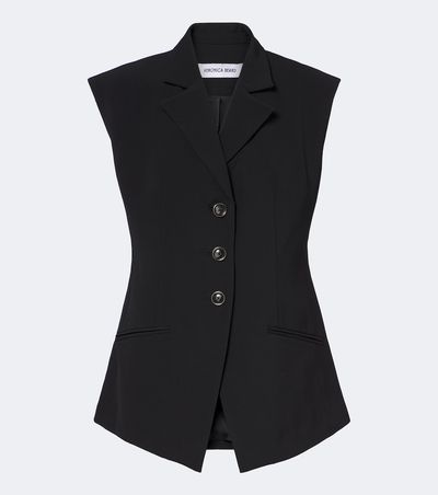 Veronica Beard Veronica Beard Sorenne vest