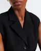 Veronica Beard Veronica Beard Sorenne vest - 3