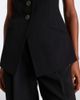 Veronica Beard Veronica Beard Sorenne vest - 4