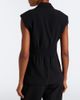Veronica Beard Veronica Beard Sorenne vest - 5