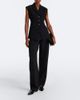 Veronica Beard Veronica Beard Sorenne vest - 6