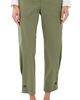 Veronica Beard Veronica Beard Stapleton Pants Stone Army - 1