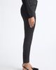 Veronica Beard Veronica Beard Stila Floral Jacquard Ankle Pants - 4