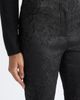 Veronica Beard Veronica Beard Stila Floral Jacquard Ankle Pants - 5