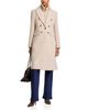 Veronica Beard Veronica Beard Stryder Dickey Coat - 2