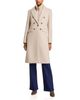 Veronica Beard Veronica Beard Stryder Dickey Coat - 3