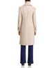 Veronica Beard Veronica Beard Stryder Dickey Coat - 4