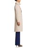 Veronica Beard Veronica Beard Stryder Dickey Coat - 5