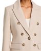 Veronica Beard Veronica Beard Stryder Dickey Coat - 6
