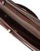 Veronica Beard Veronica Beard Suede Clutch - 4