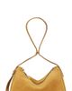 Veronica Beard Veronica Beard Suede Prism Bag - 1