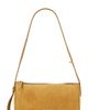 Veronica Beard Veronica Beard Suede Prism Bag - 2