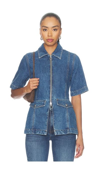 Veronica Beard Veronica Beard Sully Jacket